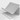 SumUp Air Card Reader kontaktløs HOLDER med USB