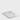 MagSafe Opladningspad til Tesla Model 3 2017-2020