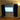 Wall mount for Magnepan Magneplanar Speakers