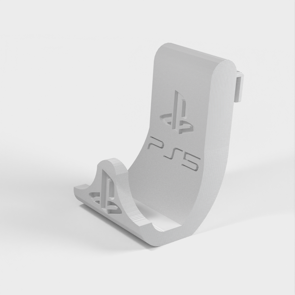 DualSense Controller Bracket for PS5