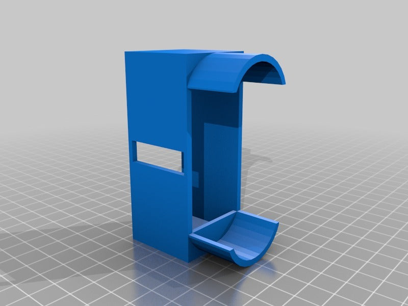 ASUS Zenbook Charger Cable Winder