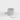 TP-Link Tapo C100 Webcam Pin Mount