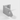 Stop end for IKEA TROFAST furniture. 4 sets of 2 pieces
