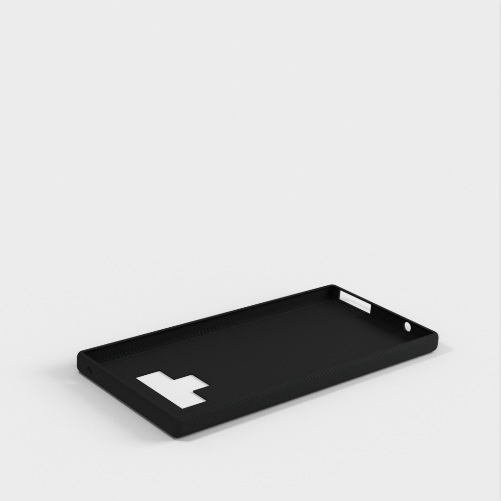 Samsung Note9 phone case