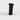 Picatinny Rail Foregrip for Nerf Guns and Real Firearms