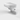 TP-Link Tapo C100 Camera Mount