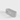 Electric toothbrush holder for Phillips Sonicare