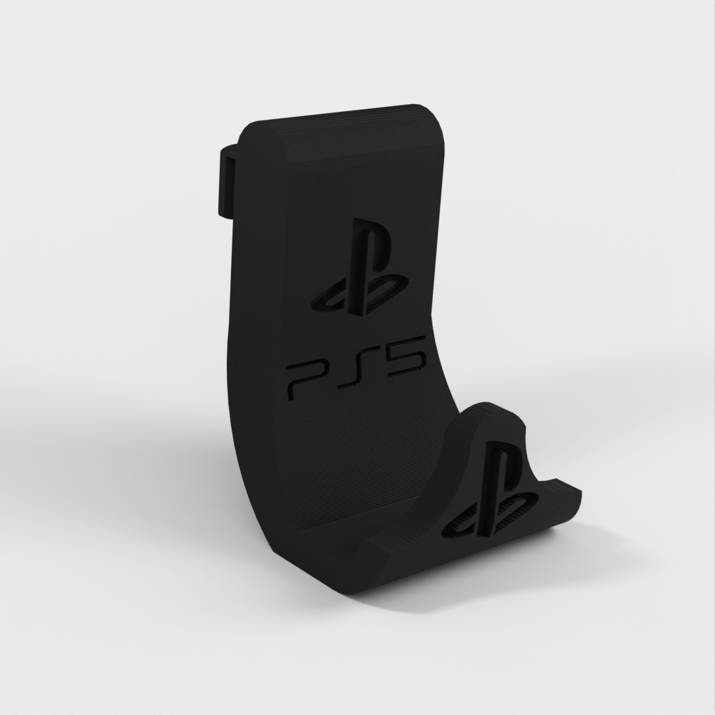DualSense Controller Bracket for PS5