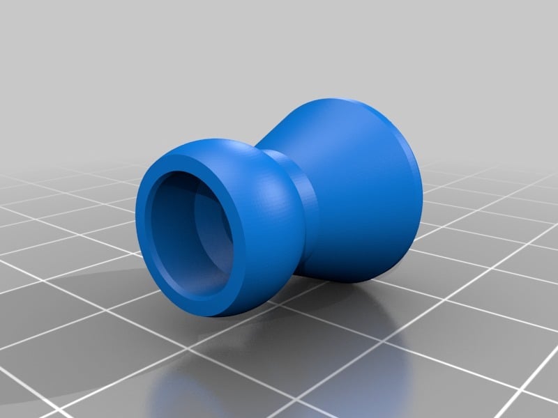 Loc-Line Fittings (1/4', 1/2' and 3/4')