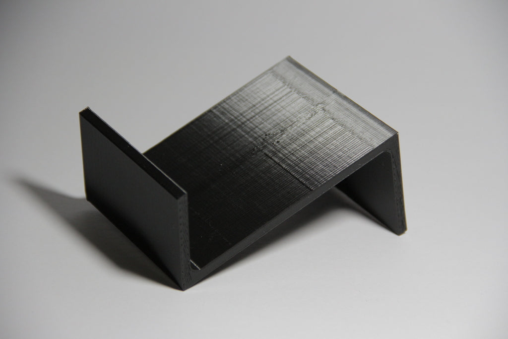 Logitech 51 Speaker Mounting