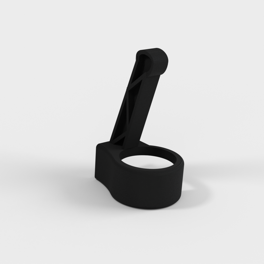 X9 online heron drone