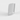 Telefonholder med USB-C for Nissan Leaf