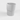 Adapter for thermal cup for C4 Cactus