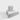 Gardena Tool Holder for garden tools and implements