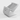 Xbox Elite V2 Controller Stand med opladningsbase