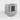 Apple Watch Charging Dock - Classic Mac