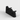Stativ til PS4 controller