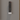 Wall Mounted Holder for Remote Controls