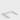 Flush Mount Tablet Holder til Samsung Galaxy A8