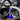 Stand til Samsung Gear VR Headset