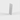 Ikea Bohrschablone / Boringsguide til 160mm Hullafstand