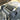 iRobot Roomba 770 Replacement Wheel Tires
