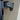 Wall Mount for Speakers - Universal and Robust (Max 4 kg)