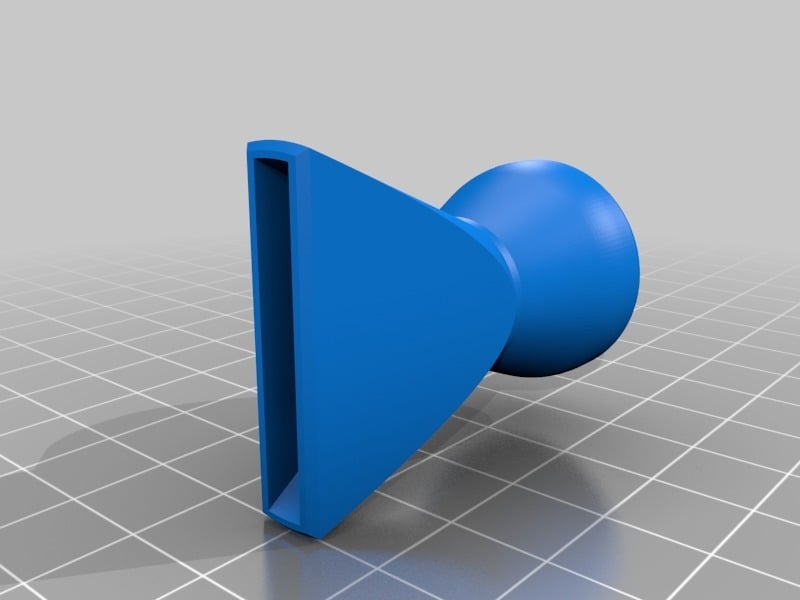 Loc-Line Fittings (1/4', 1/2' and 3/4')