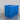 Adhesive Cable Organizer and Wire Clip - 16mm