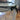Melltorp Cable Hook