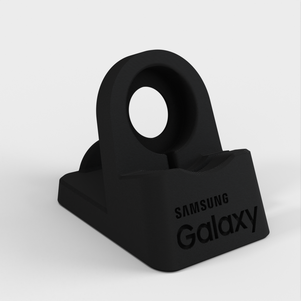 Samsung Galaxy Watch 5 40mm Charging Stand