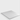 IKEA MALM Bedside Table for Mobile Phones and Other Items