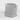 Apple Watch - Nightstand Holder/Stand