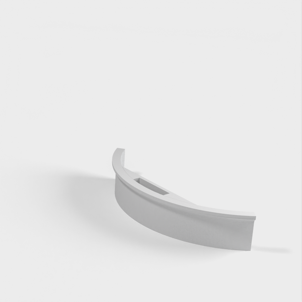 PS4 Playstation Gold Wireless Headset Stand