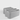 Battery holder for 8 AA and 8 AAA batteries
