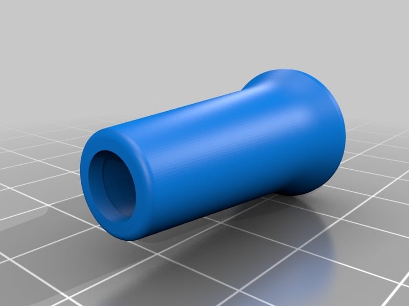 Loc-Line Fittings (1/4', 1/2' and 3/4')
