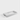 Friction Mount for Ikea Nymane Light on Nordli Headboard
