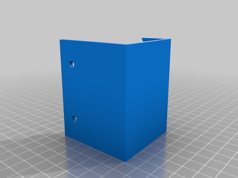 Ps4 Controller Wall mount