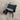 Power Cable Organizer for Surface Pro 3/4 Laptop