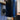 Wall bracket for Sonos One (2nd generation) with JBL wall hook