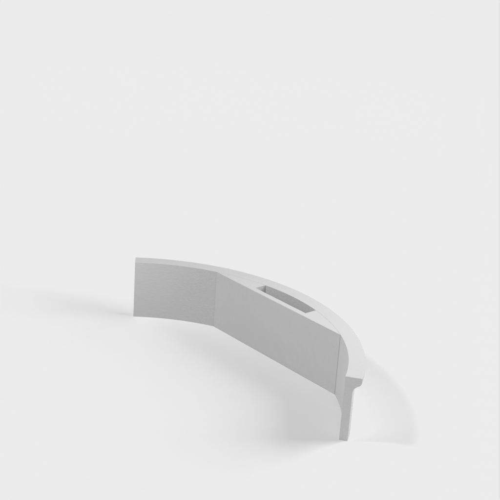 PS4 Playstation Gold Wireless Headset Stand
