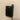 Shark Rocket Vacuum Cleaner Wall Mount with Cable Management