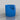 Matco Tool Box Organizer - Round Wrench Holders