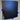 Sony PS3 Slim Vægmontering (3 dele)