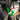 Cable Hook and Cable Hanger for Pallet Racks and Shelving Systems