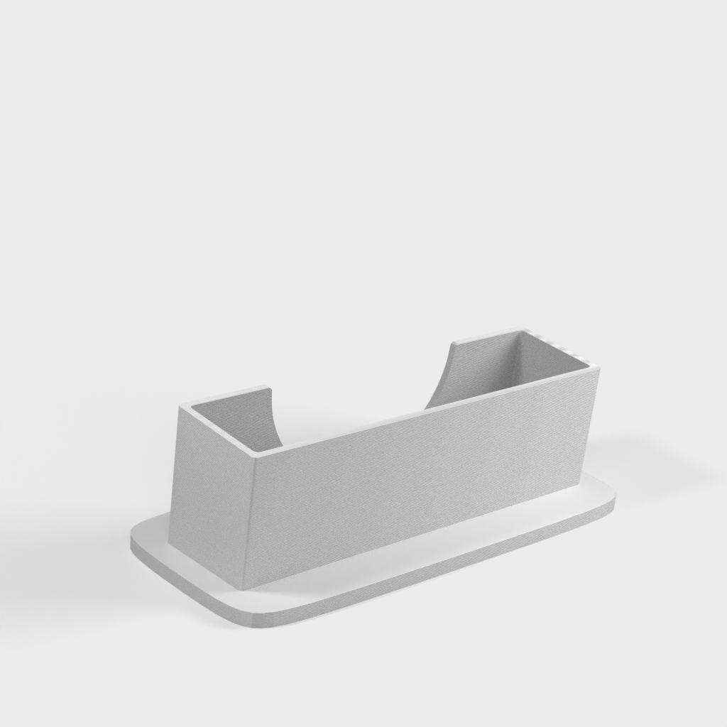 Office Card Holder for Business Cards