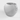 Extra Large Yarn Bowl for Knitting