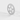 Bicycle Chain Guard - Stilfuld Beskyttelse og Monteringskit