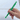 Vegetable slicer / spatula