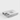 Raspberry Pi 5 Case med Ventilationshuller og Nyt USB/LAN-layout